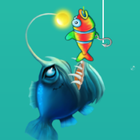 Icona Hunting And Fishing