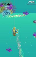 1 Schermata Hunting And Fishing