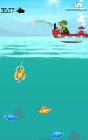 2 Schermata Hunting And Fishing