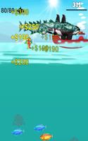 3 Schermata Hunting And Fishing