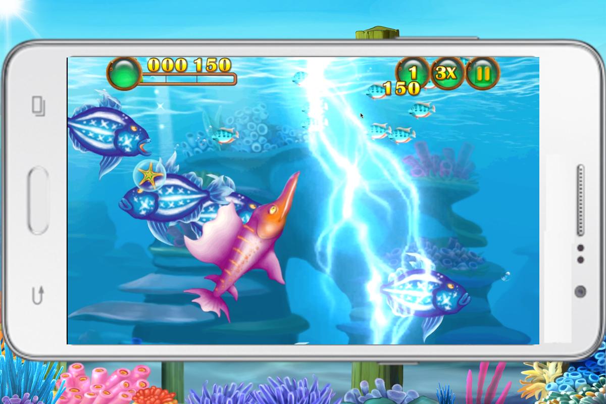 Играть рыбы 3. Игра про рыб. Игра про рыб в океане. Игра Fish eat. Игра рыбка ест рыбку.