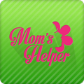 Mom’s Helper