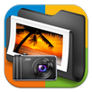 Photo Effects Pro APK
