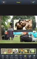 Photo Effects Pro โปสเตอร์