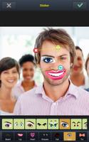 Photo Effects Pro ภาพหน้าจอ 1