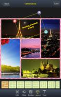 Photo Effects Pro ภาพหน้าจอ 2