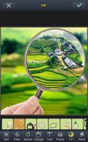 Photo Effects Pro ภาพหน้าจอ 3