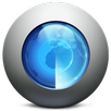 Rules Engine APK