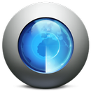 APK Rules Engine