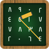 Word Search in Arabic APK