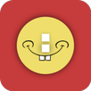 تغريدات وبوستات جاهزة APK