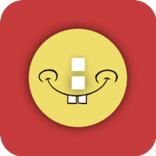 تغريدات وبوستات جاهزة