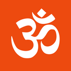 آیکون‌ Hanuman Chalisa-Multi Language