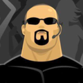Blowfish Unlocks Client