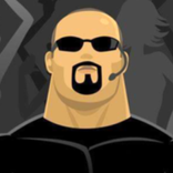 ”Blowfish Unlocks Client