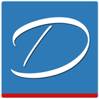 Dhru Fusion Admin icône