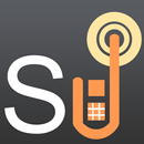 SwiftUnlocks - Codes Wholesale APK