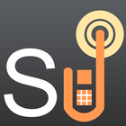 SwiftUnlocks - Codes Wholesale icon