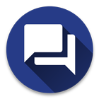 Chat Room icon