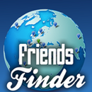 friend Finder APK