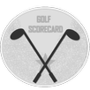 Golf Scorecard APK