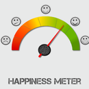 Happiness Meter APK