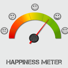 Happiness Meter icône
