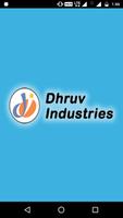 Dhruv Industries ポスター