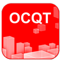 Oracle Cloud - OCQT APK
