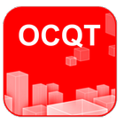 Oracle Cloud - OCQT иконка