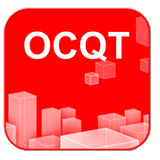 Oracle Cloud - OCQT icône