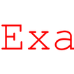 Oracle Exalogic Test