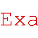Oracle Exalogic Test APK