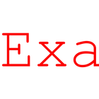 Oracle Exalogic Test-icoon