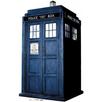 Doctor Who APK