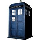 APK Doctor Who