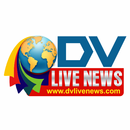 DV Live News  (Dhruv Vani) APK