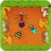 Ant Smasher APK