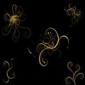 Bioshock 2 guideline