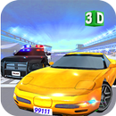 Police Car Racing Master:Speed Car Drift APK