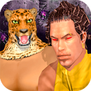 Super king Eddy Vs Ultimate Hero-Street Fighters X APK