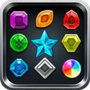 Match 3 Jewels APK