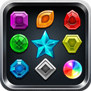 Match 3 Jewels APK