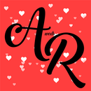 Ankit weds Rajul APK
