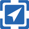 DPL Buyer APK
