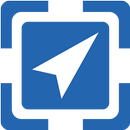DPL Buyer APK