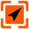 DPL Seller APK