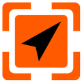 DPL Seller