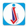iRojgar