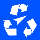 TDDF - Dumpster/Dustbin Finder icône